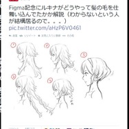 ツイッターより