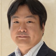 『討鬼伝』プロデューサー森中隆氏