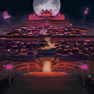 主人公の余命…残り1年！日本一が贈る女と金のシミュレーション『大江戸BlackSmith』