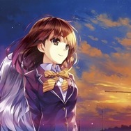 （c）アトリエハイキー/内浜学園天文学会