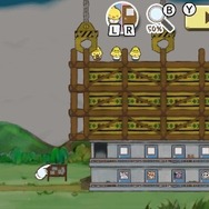 Xbox 360で国内売り上げNo.1を記録したインディーゲーム『メゾン・ド・魔王』が3DSで8月6日に配信