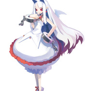 魔界戦記ディスガイア3