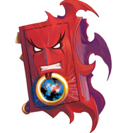 魔界戦記ディスガイア3