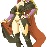 魔界戦記ディスガイア3