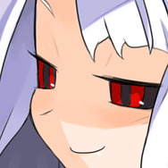 魔界戦記ディスガイア3