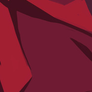 魔界戦記ディスガイア3