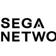 今までのソーシャルゲームを全否定するような企画書を見て驚愕しました・・・『チェインクロニクル』ビジネス戦略について聞く