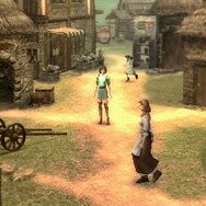 Zill O’ll 〜infinite plus〜