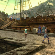 Zill O’ll 〜infinite plus〜