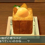 密室からの脱出シリーズ最新作『延長必至のカラオケ編』が配信開始、今回の舞台は「パセラ」