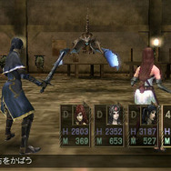 Zill O’ll 〜infinite plus〜