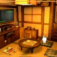密室からの脱出シリーズ最新作『延長必至のカラオケ編』が配信開始、今回の舞台は「パセラ」