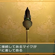 密室からの脱出シリーズ最新作『延長必至のカラオケ編』が配信開始、今回の舞台は「パセラ」