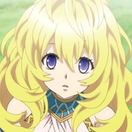 『ブレス オブ ファイア 6』正式サービスが2015年春に延期、先行テストはAndroid版を今冬に実施