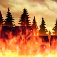 『ブレス オブ ファイア 6』正式サービスが2015年春に延期、先行テストはAndroid版を今冬に実施