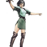 Zill O’ll 〜infinite plus〜