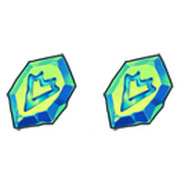 竜結晶（特典）