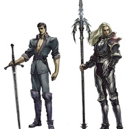 Zill O’ll 〜infinite plus〜