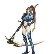 Zill O’ll 〜infinite plus〜