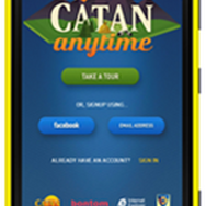 MSがボードゲームの王様『カタンの開拓者』をWebで無料公開！PCとスマホでマルチプレイが可能