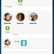 MSがボードゲームの王様『カタンの開拓者』をWebで無料公開！PCとスマホでマルチプレイが可能