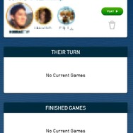 MSがボードゲームの王様『カタンの開拓者』をWebで無料公開！PCとスマホでマルチプレイが可能