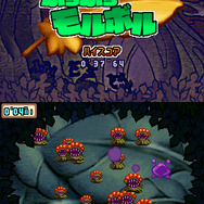 チョコボと魔法の絵本 魔女と少女と5人の勇者