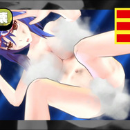 カアチャンタチニハ、ナイショダゾ!『バレットガールズ』39種類ものセクシー演出を収めたPV公開