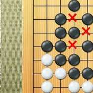 @SIMPLE DLシリーズVol.19 THE 囲碁