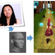 骨盤底筋を鍛えられる女性向け異色ゲームコントローラー「Skea」が開発中
