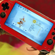 仮面女子：アリス十番 桜のどか『チャイルド オブ ライト』のススメ ― 社会に疲れた大人や女性に遊んでほしい