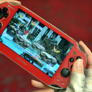 仮面女子：アリス十番 桜のどか『チャイルド オブ ライト』のススメ ― 社会に疲れた大人や女性に遊んでほしい