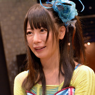 仮面女子：アリス十番 桜のどか『チャイルド オブ ライト』のススメ ― 社会に疲れた大人や女性に遊んでほしい