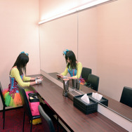 仮面女子：アリス十番 桜のどか『チャイルド オブ ライト』のススメ ― 社会に疲れた大人や女性に遊んでほしい