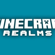 今からはじめる『マインクラフト』マルチプレイ ― 公式サーバー「Realms」導入解説ガイド