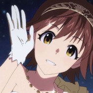 TVアニメ 「アイドルマスター シンデレラガールズ」のスターターパッケージが11月に発売、初公開資料や限定特典を見逃すな