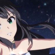 TVアニメ 「アイドルマスター シンデレラガールズ」のスターターパッケージが11月に発売、初公開資料や限定特典を見逃すな