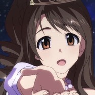 TVアニメ 「アイドルマスター シンデレラガールズ」のスターターパッケージが11月に発売、初公開資料や限定特典を見逃すな