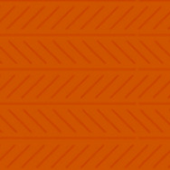 【ゲーマーのためのネットショップ利用術】第3回「海外のオリジナルゲームグッズを手に入れよう！」