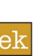 【ゲーマーのためのネットショップ利用術】第3回「海外のオリジナルゲームグッズを手に入れよう！」