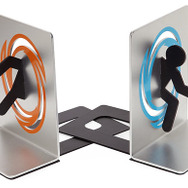 【ゲーマーのためのネットショップ利用術】第3回「海外のオリジナルゲームグッズを手に入れよう！」