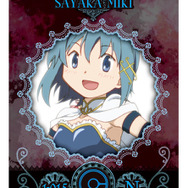 「まどマギ」のカードでバトルに挑め！『劇場版 魔法少女まどか☆マギカ MAGICARD BATTLE』稼働開始