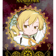 「まどマギ」のカードでバトルに挑め！『劇場版 魔法少女まどか☆マギカ MAGICARD BATTLE』稼働開始