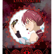 「まどマギ」のカードでバトルに挑め！『劇場版 魔法少女まどか☆マギカ MAGICARD BATTLE』稼働開始