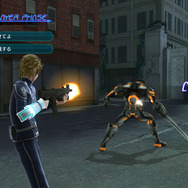 『ロストディメンション』、仲間を消去する「ジャッジメント」まで味わえる体験版が配信開始