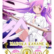 ファン必見！「劇場版 魔法少女まどか☆マギカ MAGICARD BATTLE」の魅力とは？ 全カード大公開