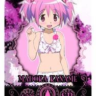 ファン必見！「劇場版 魔法少女まどか☆マギカ MAGICARD BATTLE」の魅力とは？ 全カード大公開