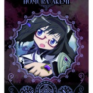 ファン必見！「劇場版 魔法少女まどか☆マギカ MAGICARD BATTLE」の魅力とは？ 全カード大公開