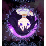 ファン必見！「劇場版 魔法少女まどか☆マギカ MAGICARD BATTLE」の魅力とは？ 全カード大公開