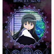 ファン必見！「劇場版 魔法少女まどか☆マギカ MAGICARD BATTLE」の魅力とは？ 全カード大公開